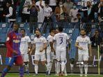 laga-el-clasico-real-madrid-vs-barcelona-di-semifinal-copa-del-rey.jpg