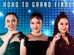 lagu-yang-akan-dibawakan-indonesian-idol-nanti-malam.jpg