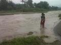 lahar-dingin-sungai-konto.jpg