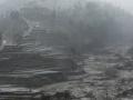 lahar-kelud-dingin-oke.jpg
