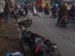 lakalantas-banyumanik-semarang.jpg