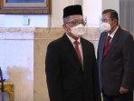 laksana-tri-handoko-sebagai-kepala-brin.jpg