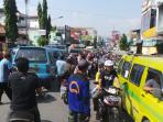 lalu-lintas-h-1-brebes_20150716_114805.jpg