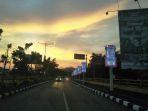 langit-terlihat-cerah-berawan-dilihat-dari-jaa-gustav.jpg
