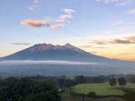 lansekap-gunung-salak.jpg