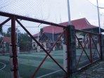 lapangan-futsal-milik-pemkot.jpg
