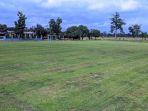 lapangan-joho-sukoharjo-1.jpg