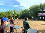 lapangan-tembak-Prama-Satwik.jpg