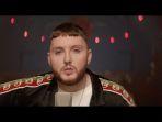 lasting-lover-james-arthur-sigala.jpg