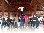 latihan-banyumas-jelang-dcf-2022.jpg