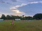 latihan-persika-di-lapangan-ngijo-karanganyar.jpg