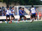 latihan-psis-di-stadion-citarum-semarang.jpg