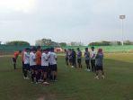 latihan-tim-persijap-jepara.jpg