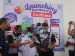 launching-linkaja-di-semarang.jpg