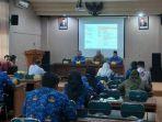 launching-mobil-Simolek.jpg
