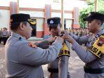 launching-polisi-rw-polres-kudus.jpg