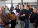 launching-poster-klepon-kota-pekalongan.jpg