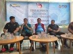 launching-sponsor-liga-3.jpg