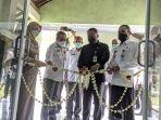 layanan-kanker-rsud-raa-soewondo-pati.jpg