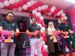 layanan-mini-3store-jateng.jpg