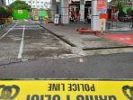 ledakan-besar-mengguncang-SPBU-27-mei.jpg