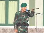 letkool-inf-tamami.jpg