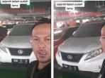 lexus-7-tahun.jpg