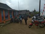 libur-panjang-lebaran-pendakian-merbabu-via-thekelan-ramai_20180620_193248.jpg