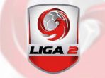 liga-2_20170521_192349.jpg