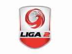 liga-2_20180728_130239.jpg