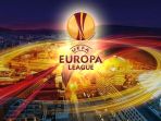 liga-europa_20161212_222741.jpg