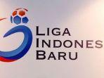 liga-indonesia-baru.jpg