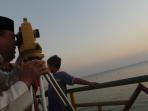 lihat-hilal-dr-pantai-kartini_20150616_193813.jpg