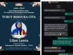 lilan-lantu.jpg