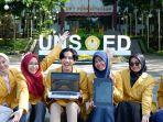 lima-mahasiswa-unsoed-yaitu-nisrina-khoirunnisa-salsabila-gina-rodatul-j.jpg