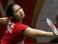 linda-weni-djarum-oke.jpg