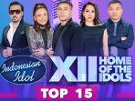 link-live-streaming-rcti-indonesian-idol-2023-malam-ini-pukul-2100-wib-babak-spekta-top-15.jpg