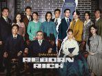 link-nonton-dan-download-drakor-reborn-rich.jpg