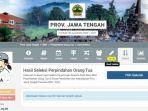 link-pengumuman-hasilseleksi-ppdb-smasmk-jateng-diumumkan-30-juni-2020.jpg
