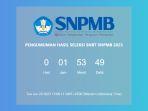 link-pengumuman-utbk-snbt-2023-pengumuman-snbt-snpmbbpppkemdikbudgoid-hari-ini-jam-1500-wib.jpg