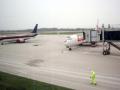 lion-air-adi-sucipto.jpg