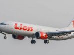 Akun Instagram Pramugari Lion Air yang Jatuh Ramai Ucapan Doa, Caption Terakhir: Di Sini Gelap