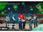 lirik-Hands-Up-NCT-New-Team.jpg
