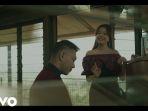lirik-lagu-aku-memilihmu-brisia-jodie-dan-fabio-asher.jpg