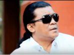 lirik-lagu-dan-terjemahan-pamer-bojo-didi-kempot.jpg