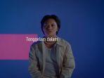 lirik-lagu-membisu-rizky-febian.jpg