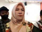 lis-herawati-kpu-kota-tegal.jpg
