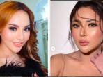 lisa-mariana-dan-ayu.jpg