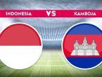live-streaming-timnas-u-22-indonesia-vs-kamboja.jpg