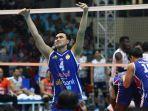 llobank-Hendra-Kurniawan-dalam-laga-final-four-PLN-Mobile-Proliga-2024.jpg